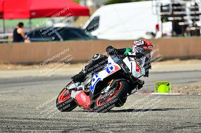 media/Apr-12-2025-TrackXperience (Sat) [[06d2a48708]]/Level 1/Session 2 (Turn 14 and Grid)/